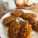 HOW TO MAKE MELOMAKARONA