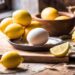 How to Make Avgolemono