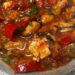 greek saganaki mussels