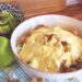 GREEK YOGURT CHICKEN SALAD