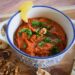 muhammara