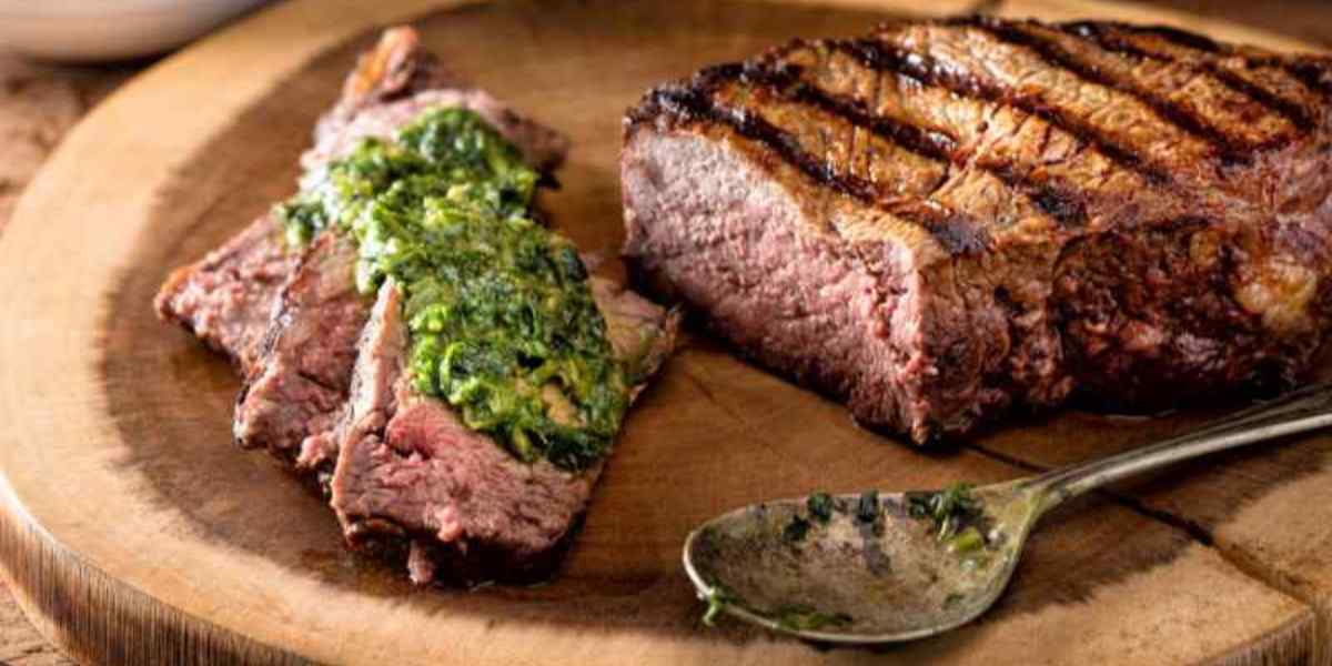 Bife de chorizo