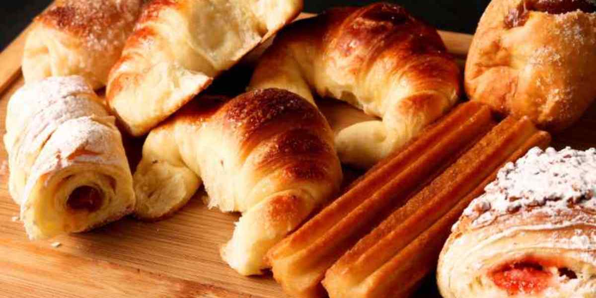 Facturas