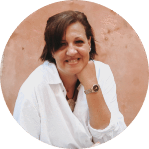 Creamy Rizogalo (Greek Rice Pudding) Recipe: The Ultimate Cinnamon