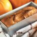 thanksgiving bread