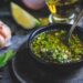 chimichurri