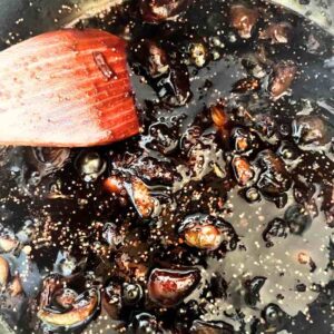 chutney tomtato and fig