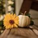 easy thanksgiving recipes