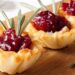 thankgiving appetizers