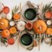thanksgiving recipe hub