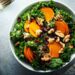 thanksgiving salads