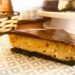CHOCOLATE PEANUT BUTTER CHEESECAKE (1)