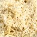 CRETAN PASTA