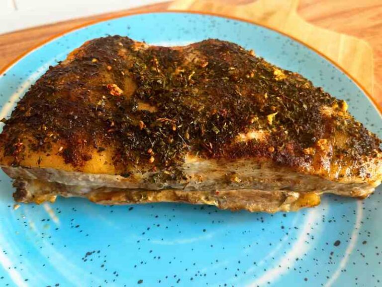 10 Delicious (& Quick) Greek Chicken Recipes You Will Actually Make ...