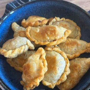 FRIED EMPANADAS (2)
