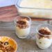 MASCARPONE CHEESE CREAM