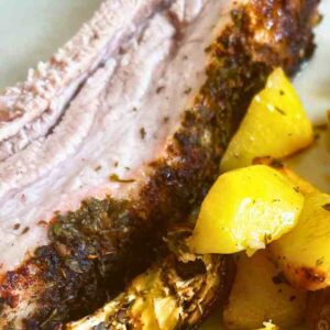 flank steak recipe
