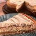 pineapple and coconut cheesecake recipe