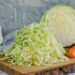 Greek Recipes with Cabbage