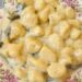 how to make gnocchi